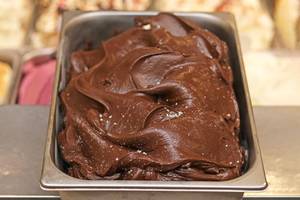 Belgian Extra Dark
