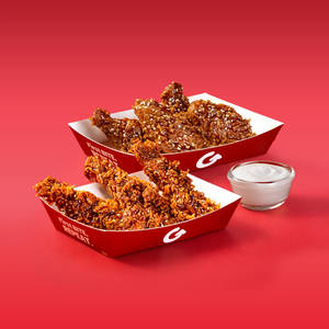 Box Of 6