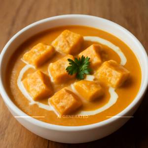 Paneer Lakhnavi