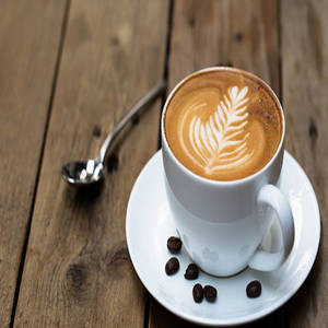 Cafe Chino