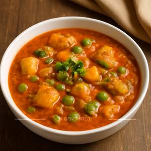 Veg Varadi