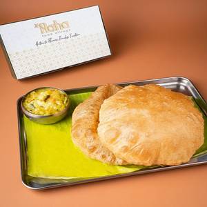 Poori