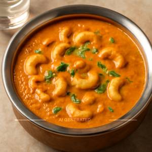 Kaju Varadi