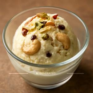 Shahi Khurma