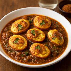 Egg Varadi