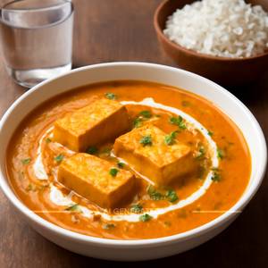 Paneer Peshwai