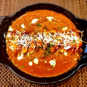 Paneer laziz
