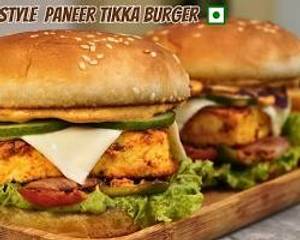 Masala Maniya