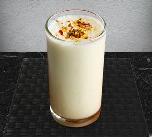 Lassi [300 ml]
