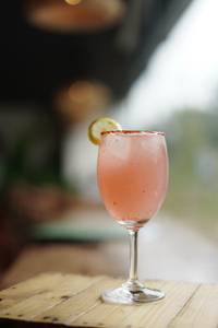 Chilli Guava