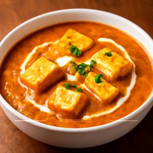Paneer Lababda