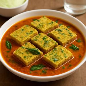 Veg Vadi