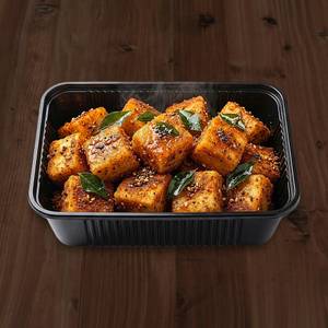 Podi Idli [250 Ml]