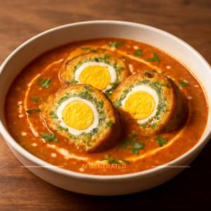 Nargiis Kofta
