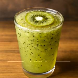 Kiwi Shooter