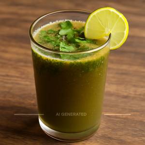 Jaljeera
