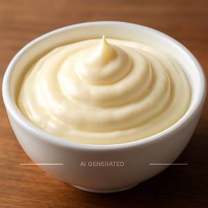 Mayonaise