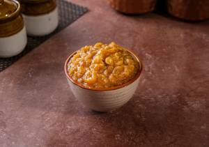 Sweet Pongal