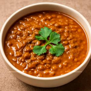 Matki Masala