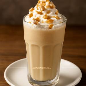 Butterscoth Shake