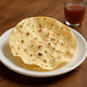 Rost Papad