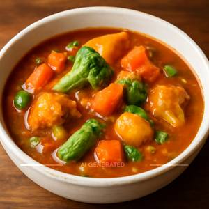 Veg Dhaba