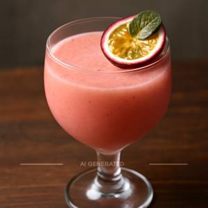 Pink Lady