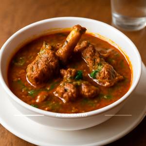 Mutton Lapeta