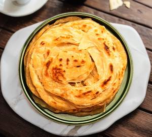 Paratha