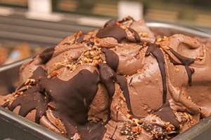 Truffle