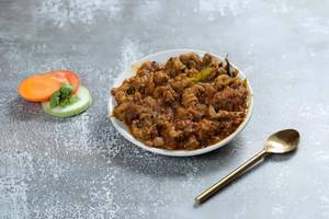 Fish Mulakittathu