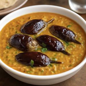 Baigan Varadi