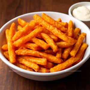 Per Peri Fries