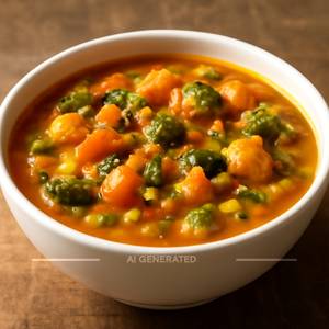 Tadka