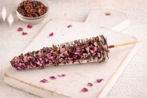 Paan Stick Waffle