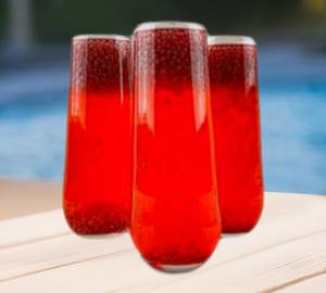 Rooh Afza Sharbat