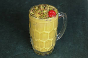 Kesar Pista Sujata Special Mastani