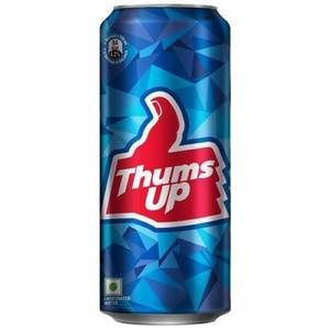 Thums Up
