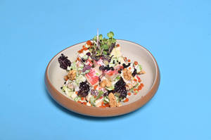 Waldorf Salad