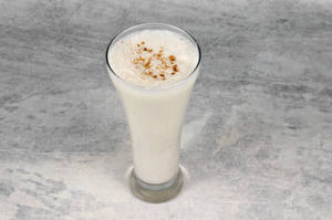 Butter Milk