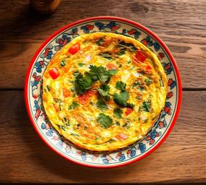 Omelette
