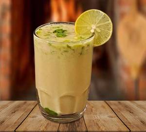 Badam Sattu 200Ml