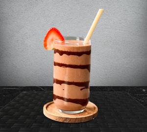 Chocolate Shake [300 ml]