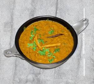 Dal Fry