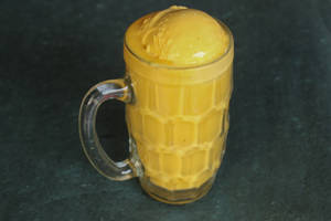 Mango Mastani