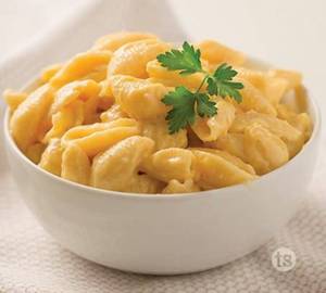 Macaroni