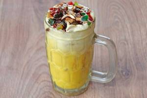 Kesar Badam Mastani