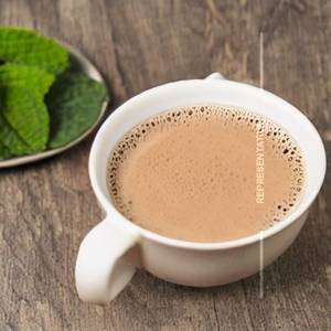 Chai