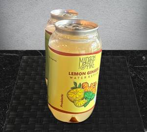 Assorted Probiotic - Pack Of 4