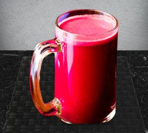 Udupi Beetroot Carrot Kaanji Juice [300 ml]